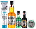 Набір Beardburys Shine Style Kit Gas Monkey