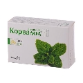 Корвалол капсули м'як. №30 (10х3)