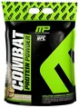 Протеїн комплексний MusclePharm Combat Protein Powder печиво та крем, 4,535 кг