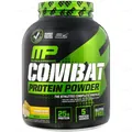 Протеїн комплексний MusclePharm Combat Protein Powder банан, 0,907 кг