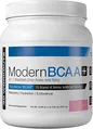 Амінокислота USPlabs Modern BCAA + Pink lemonade, 535 г