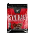 Протеїн комплексний BSN Syntha-6 шоколадний мілкшейк, 4,54 кг