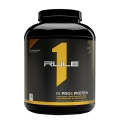 Протеин R1 (Rule One) Pro 6 Protein Шоколад, 1905 г