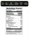 Протеїн комплексний Rule One R1 Pro6 Protein, шоколад, 1905 г