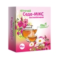 Фиточай Фитопродукт №8 Седа-микс по 50 г в пач.