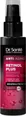Тонер Dr.Sante Retinol Plus Інтенсивно-відновлюючий, 150 мл