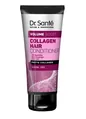 Бальзам для волосся Dr.Sante Collagen Hair, 200 мл