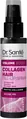 Спрей для волосся Dr.Sante Collagen Hair, 150 мл