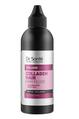 Філер Dr.Sante Collagen для волосся, 100 мл