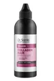 Філер Dr.Sante Collagen Hair для волосся, 100 мл