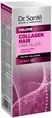Філер Dr.Sante Collagen Hair для волосся, 100 мл