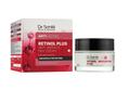 Крем для лица Dr.Sante Retinol Plus дневной усиленного действия, 50 мл