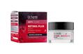 Крем для лица Dr.Sante Retinol Plus ночной усиленного действия, 50 мл