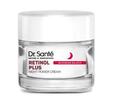 Крем для лица Dr.Sante Retinol Plus ночной усиленного действия, 50 мл