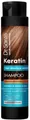 Шампунь Dr.Sante Keratin, 400 мл