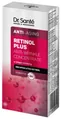Концентрат Dr.Sante Retinol Plus проти зморшок, 30 мл