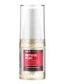 Концентрат Dr.Sante Retinol Plus против морщин, 30 мл