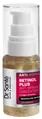 Концентрат Dr.Sante Retinol Plus проти зморшок, 30 мл