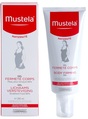 Гель для тіла Mustela Maternite Материнство для підтяжки шкіри, 200 мл