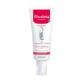 Гель для тіла Mustela Maternite Материнство для підтяжки шкіри, 200 мл