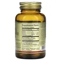 Вітамін Е Solgar Vitamin E 268 мг (400 МО) d-Alpha Tocopherol & Mixed Tocopherols м'які капсули №50