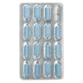 Перфект Бьюти Бархатная кожа Baum Pharm таблетки №30