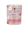 Бинт еластичний Lauma модель 2 Latex Free високої розтяжності 1,1 м х 8 см