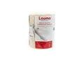 Бинт еластичний Lauma модель 2 Latex Free високої розтяжності 1,1 м х 8 см