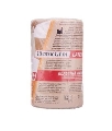 Бинт эластичный Lauma модель 2 Latex Free высокой растяжимости 1,1 м х 10 см