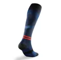Гольфи компрессійні Thuasne UP ACTIV Sport 0344 чорні, розмір M (L43-46)