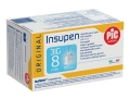 Игла для шприц-ручки Insupen G31 (0,25 х 8мм), 100 штук