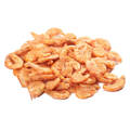 Ласощі для котів Wanpy Freeze Dried Shrimp сушені креветки, 20 г