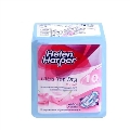 Прокладки гигиенические Helen Harper Ultra Normal plus Dry, 10 шт