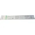 Катетер урологічний Medicare Latex Foley Catheter 3-Way тип Фолея латексний 16 Fr, 3-ходовий, 1 штука