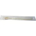 Катетер урологічний Medicare Latex Foley Catheter 3-Way тип Фолея латексний 16 Fr, 3-ходовий, 1 штука