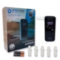 Алкотестер Oromed F11 Professional
