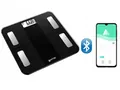 Ваги діагностичні Oromed ORO-Scale bluetooth black