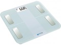 Ваги діагностичні Oromed ORO-Scale bluetooth white