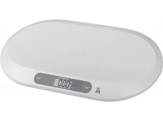 Ваги для новонароджених Oromed ORO-Baby Scale
