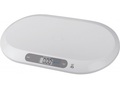 Ваги для новонароджених Oromed ORO-Baby Scale