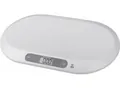Ваги для новонароджених Oromed ORO-Baby Scale