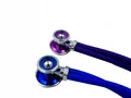 Стетоскоп Oromed ORO SF-301 Blue тип Раппапорта