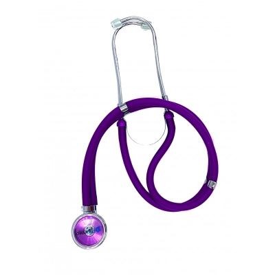 Стетоскоп Oromed ORO SF-301 Purple тип Раппапорта
