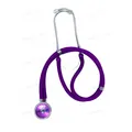 Стетоскоп Oromed ORO SF-301 Purple тип Раппапорта