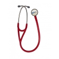Стетоскоп Oromed ORO SF-501 Burgund кардиологический