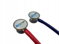Стетоскоп Oromed ORO SF-501 Granate кардиологический