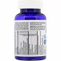 Кето-электролиты Trace Minerals Keto Electrolyte, 90 таблеток