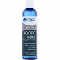 Концентрат электролита Trace Minerals Electrolyte Concentrate, 237 мл