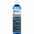 Концентрат електроліту Trace Minerals Electrolyte Concentrate, 237 мл
