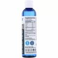 Концентрат электролита Trace Minerals Electrolyte Concentrate, 237 мл